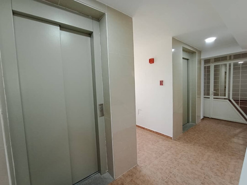 Imagen 22 de 23 de Pent-house En Res. San Francisco, San Diego