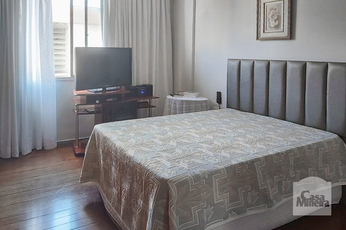 Imagem 9 de 15 de Apartamento À Venda No Santo Antônio - Código 324464 - 324464