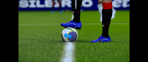 Patch Bmpes Ultima Versão 2025 + 2 Meses Grátis - Oficial