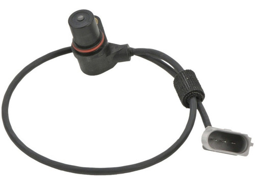 Sensor Cigüeñal Audi A4 3.0 Cabriolet 2003-2004 Bosch