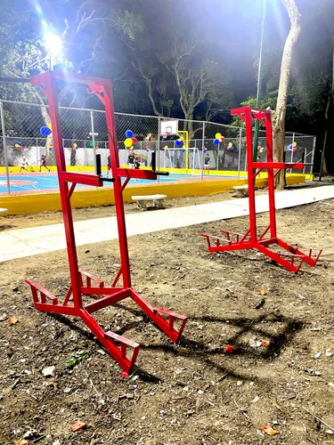 Tableros De Basketball