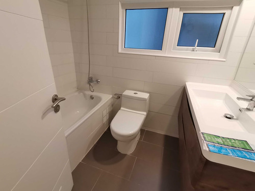 Arrienda Hermoso Departamento (81881)