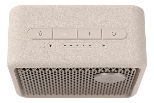 Edifier Es20 Ivory Parlantes Portatil