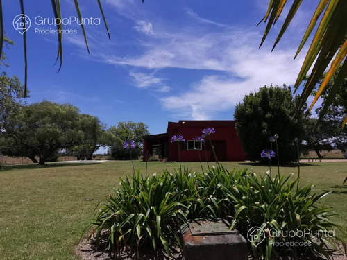 Imagen 17 de 30 de Chacra De 5 Hectáreas En Jose Ignacio Prop5000