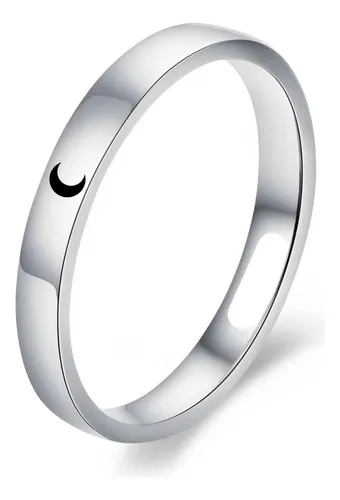 Anillos para regalar a una amiga hotsell