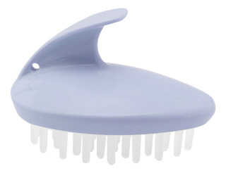 mac travel brush cleaner