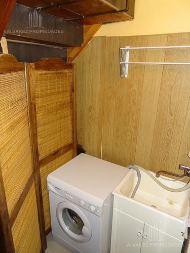 Imagen 6 de 14 de Casa - Moreno