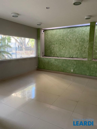 Imagem 3 de 15 de Comercial - Centro - Sp - 641418
