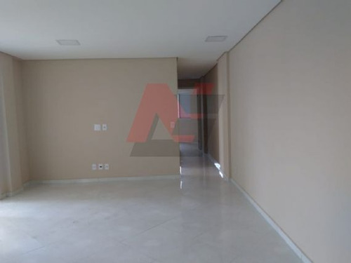 Imagem 5 de 15 de 06804 - Apartamento 2 Dorms. (1 Suíte), Bela Vista - Osasco/sp - 6804