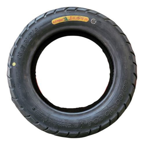   Neumático Kenda Vs125 90/90-10