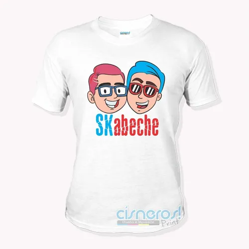 Skabeche store sudadera new arrivals