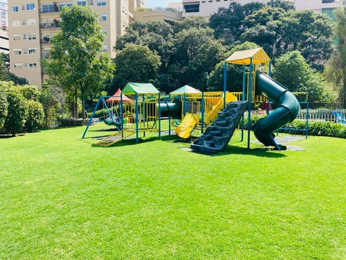 Imagen 23 de 28 de Venta De Depa Torres Vivendi Interlomas