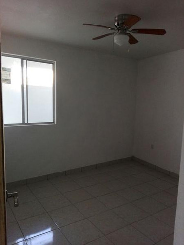 Venta Edificio Y Casa Col. La Calzada Tuxpan Veracruz