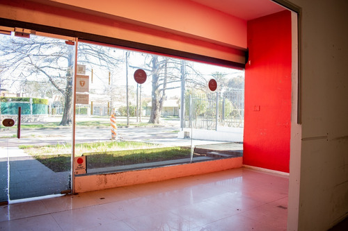 Imagen 7 de 23 de Alquiler De Local Comercial Con Casa En Punta Gorda