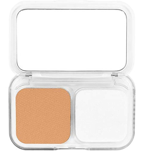 Super Stay Polvo Para Piel, Cálido Nude