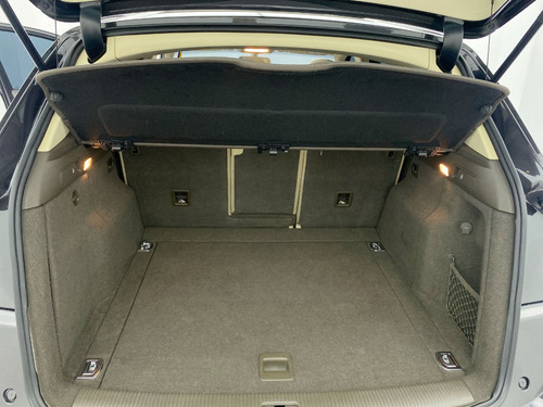 Imagen 23 de 25 de Audi Q5
