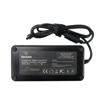 Comprar Fonte Carregador Para Notebook Avell A65 G1550 Rtx 150w