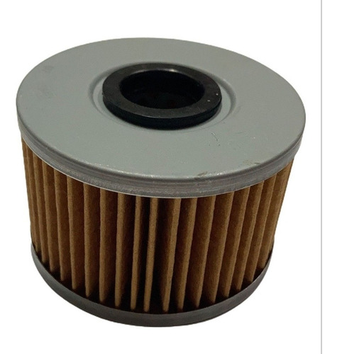 Filtro Aceite Honda Trx420 2009-19 15412-hp7-a01 Emgo Taiwan