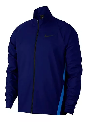 Destello tranquilo Cercanamente Chaquetas Nike Hombre | MercadoLibre 📦