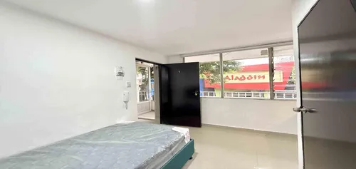 Apartaestudio En Arriendo En El Centro/pereira (279062422).