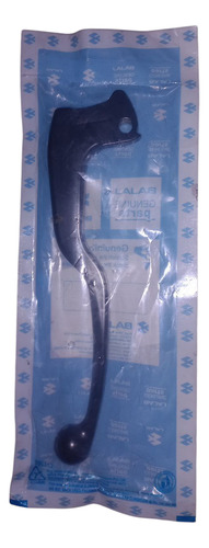 Manija De Embrague Rouser Ns 200 Original Negro