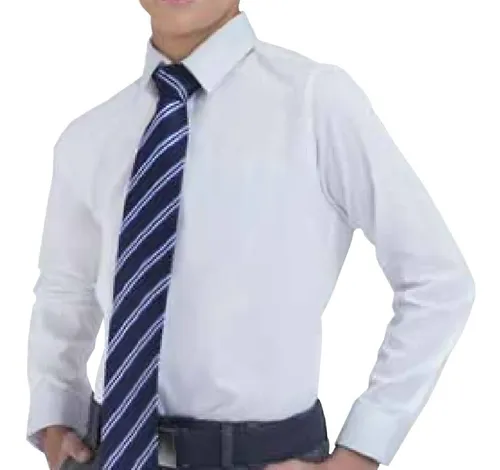 Camisa Jayson Talla MercadoLibre