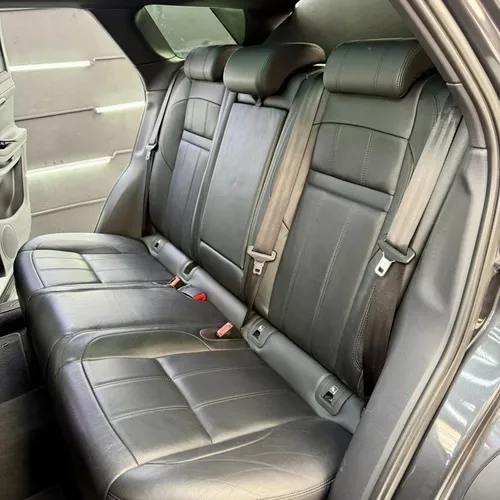 Land Rover Range Rover Evoque 2.0 Se Dynamic At