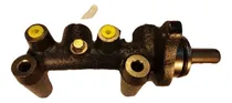 Comprar Bomba De Freno Daihatsu Hijet S80 3\u002F4 Por Santa Cruz Frenos