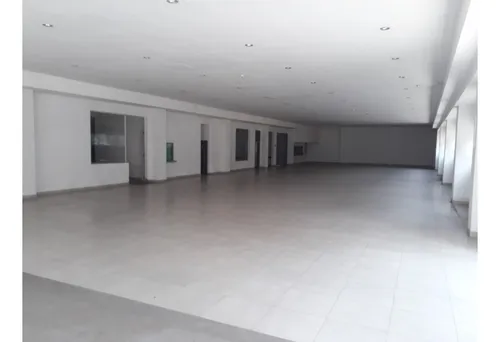 Bodega En Arriendo En El Poblado