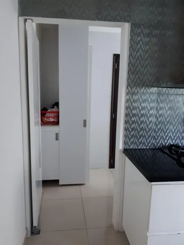 En Venta Amplio Apartamento Piso 3 En Barrio Villa Country (2).