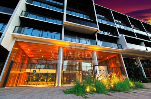 Imagem 2 de 15 de Loft - Petropolis - Ref: 192115 - V-192107