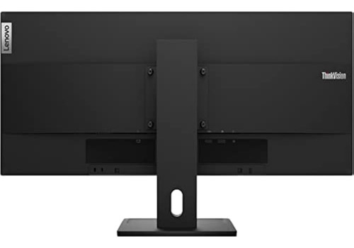 Monitor Lenovo Thinkvision E29w-20 29 Uw-uxga Raven Negro