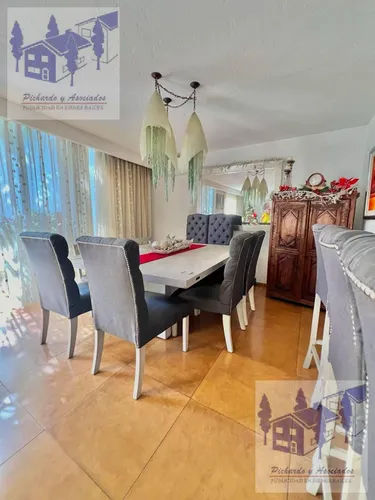 Casa En Venta En Acapatzingo, Cuernavaca Morelos