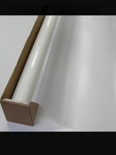 comprar Papel Esmerilado Tipo Hielo 1.52m X 1.00