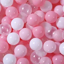 Comprar Bolas Gogoso Para Pileta De Bolas, Ocean Ball Para