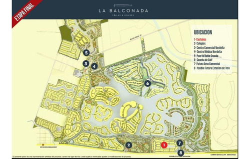 Imagen 13 de 18 de Departamento Planta Baja Con Jardin