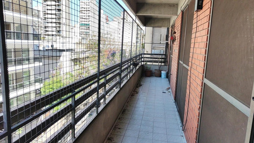 Imagen 1 de 22 de Venta - Departamento 3 Dormitorios   Dependencias   Cochera - Rosario