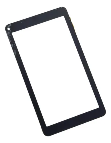 Tactil Tablet 9 50 Pines Compatible Fx-c9.0-0068a-fpc-01