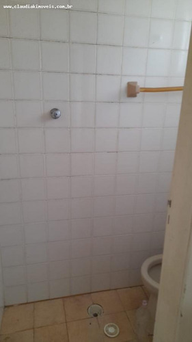 Imagem 1 de 15 de Apartamento Para Venda, Jardim Amália, 3 Dormitórios, 3 Banheiros, 1 Vaga - _1-2302521