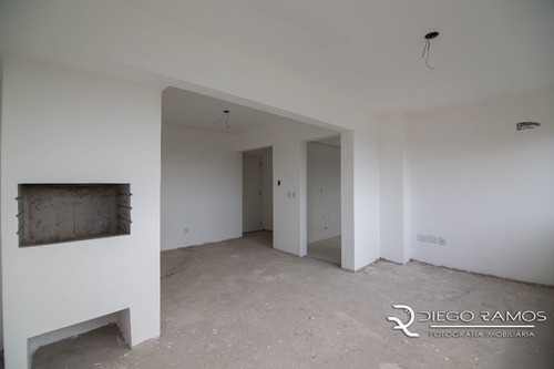 Imagem 19 de 20 de Apartamento Cristo Redentor Porto Alegre. - 3452