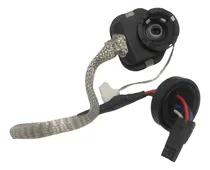 Comprar Conector Cabo Chicote Da Lâmpada D2s Xenon Lancer 2013 2014
