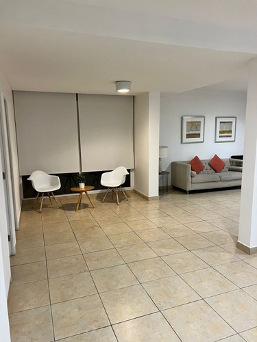 Arriendo 1 Dormitorio En Placeres