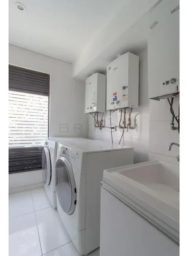 Casa En Venta En La Calera. Cod V6010