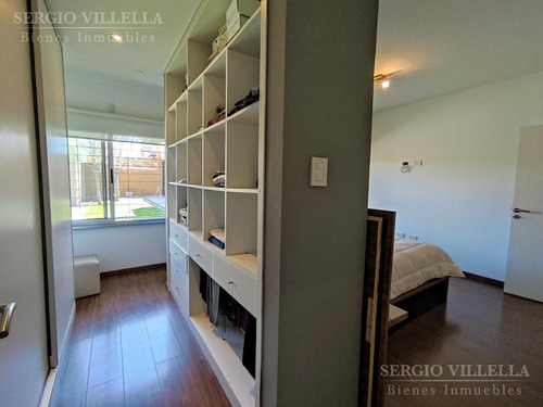 Imagen 23 de 30 de Casa De 2 Dormitorios En Venta En Alvear