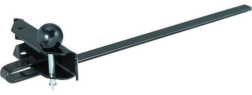 Guia de corte circular Makita 192732-4 para serras