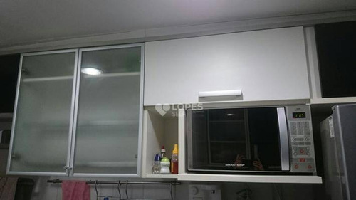 Apartamento À Venda, 80 M² Por R$ 425.000,00 - Icaraí - Niterói/rj - Ap36931