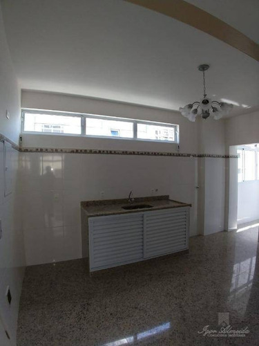 Imagem 13 de 25 de Apartamento Com 2 Dormitórios Para Alugar, 120 M² Por R$ 3.800,00/mês - Consolação - São Paulo/sp - Ap31411
