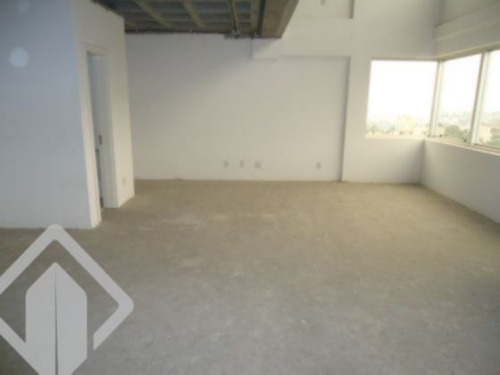 Imagem 2 de 14 de Sala/conjunto - Chacara Das Pedras - Ref: 145257 - V-145257