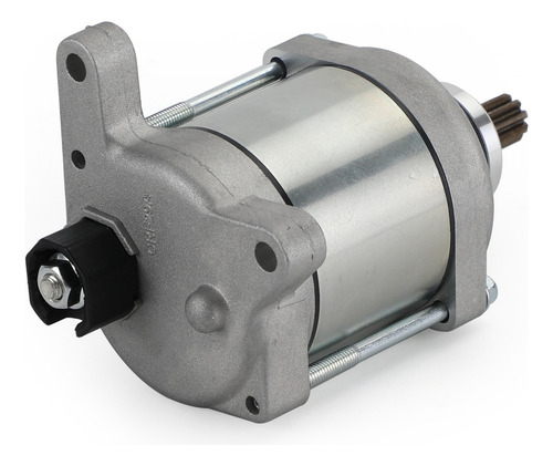 Motor De Arranque For Honda Crf450r Crf450rx Crf450rwe 19-2
