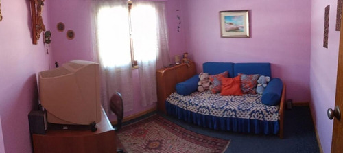 Imagen 6 de 15 de Ref 596 Excelente Oportunidad En Malvin !!! Duplex En Excelente Estado